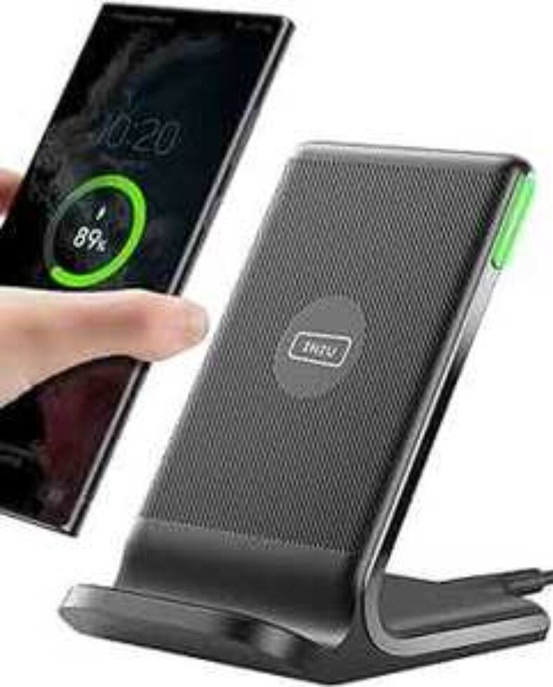 [prime]-iniu-15w-qi-wireless-charger-$11.47-delivered-@-iniu-au-via-amazon-au