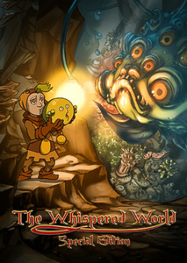 [pc]-free-–-the-whispered-world:-spec-edition-@-gog