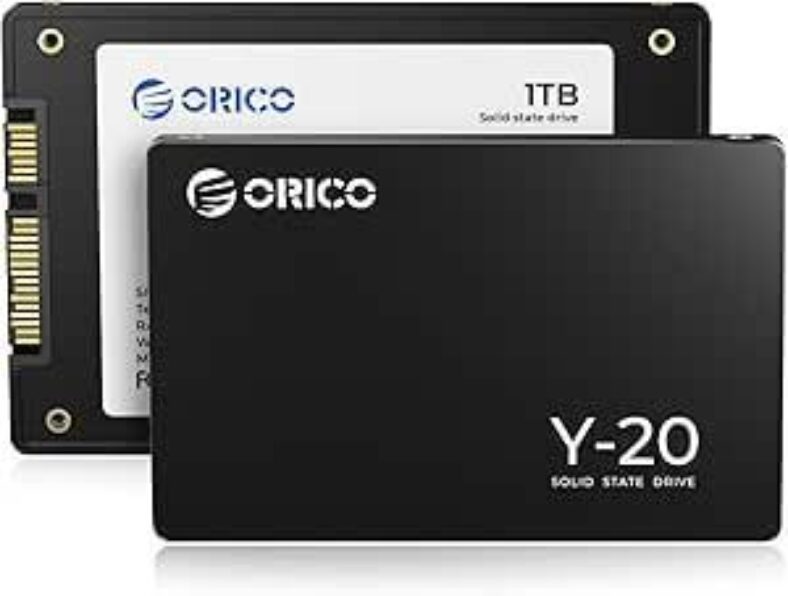 orico-y20-1tb-25″-sata-ssd-$6749-delivered-@-orico-goa.t-via-amazon-au