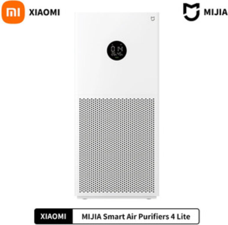 xiaomi-mi-air-purifier-4-lite-us$8990-(~a$141.93)-delivered-@-shop1102377231-aliexpress