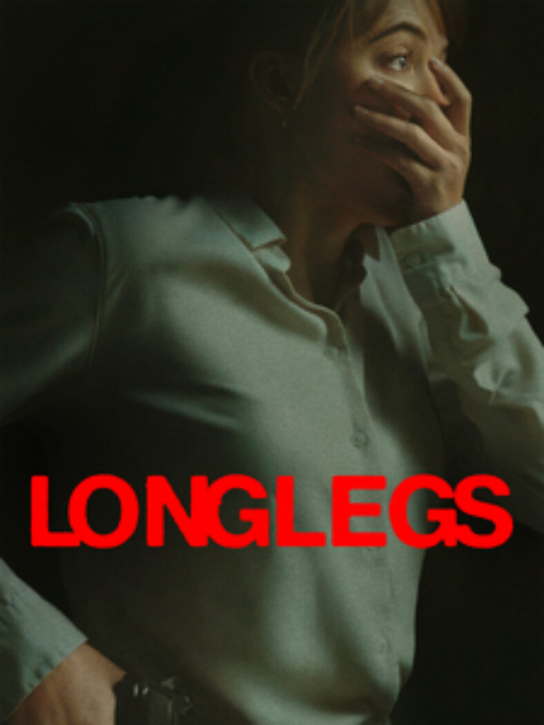[subs,-prime]-longlegs-(2024)-movie-streaming-@-prime-video