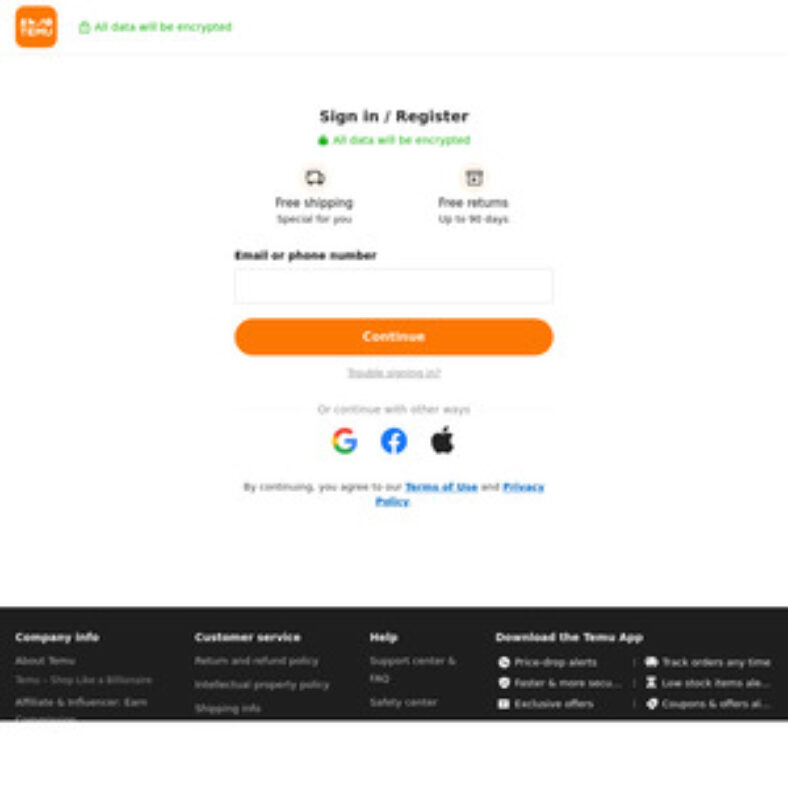 a$15-off-a$80+-orders-when-paying-with-paypal-pay-in-4-(1-redemption-per-customer)-@-temu