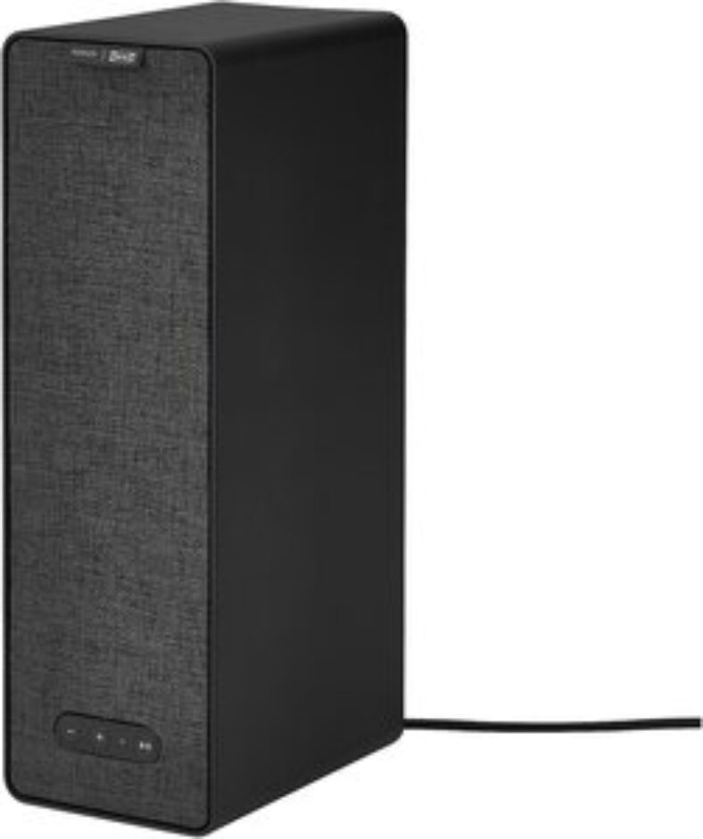 ikea-symfonisk-wi-fi-bookshelf-smart-speaker-gen-2-$150-+-delivery-(+-$5-c&c/-$0-in-store)-@-ikea
