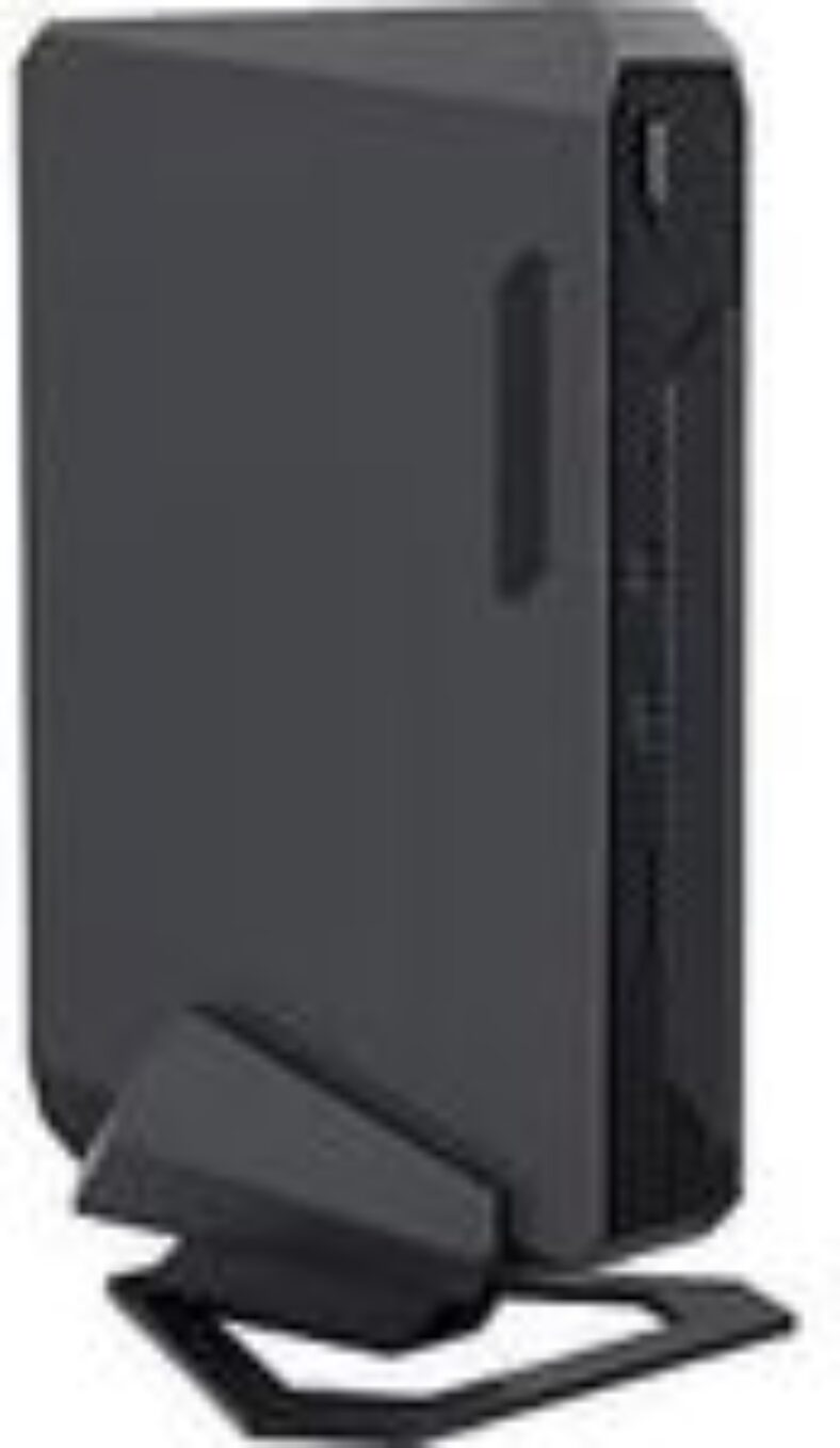 asus-nuc-14-performance-rtx-4070-$2,129-+-delivery-($0-with-current-promotion)-@-jw-computers