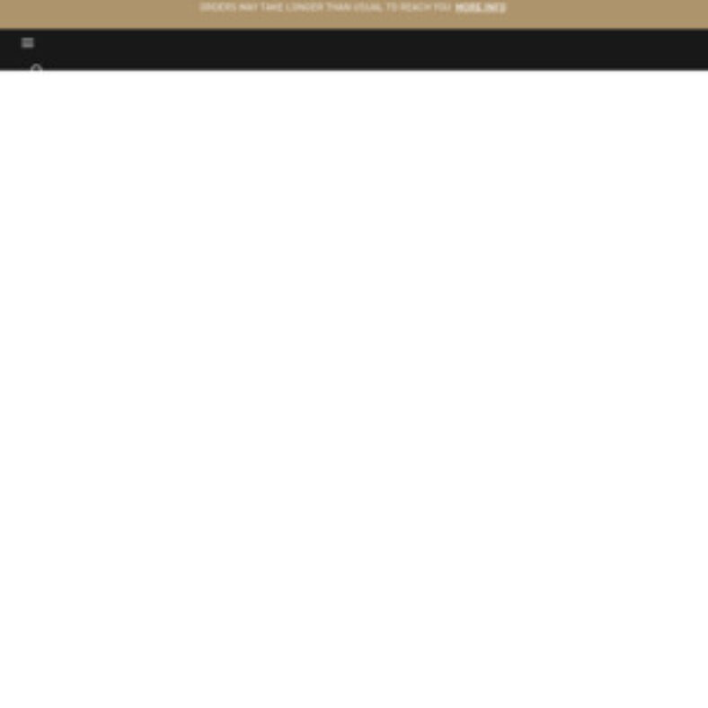 puma-50%-off-full-price,-20%-of-sale-items