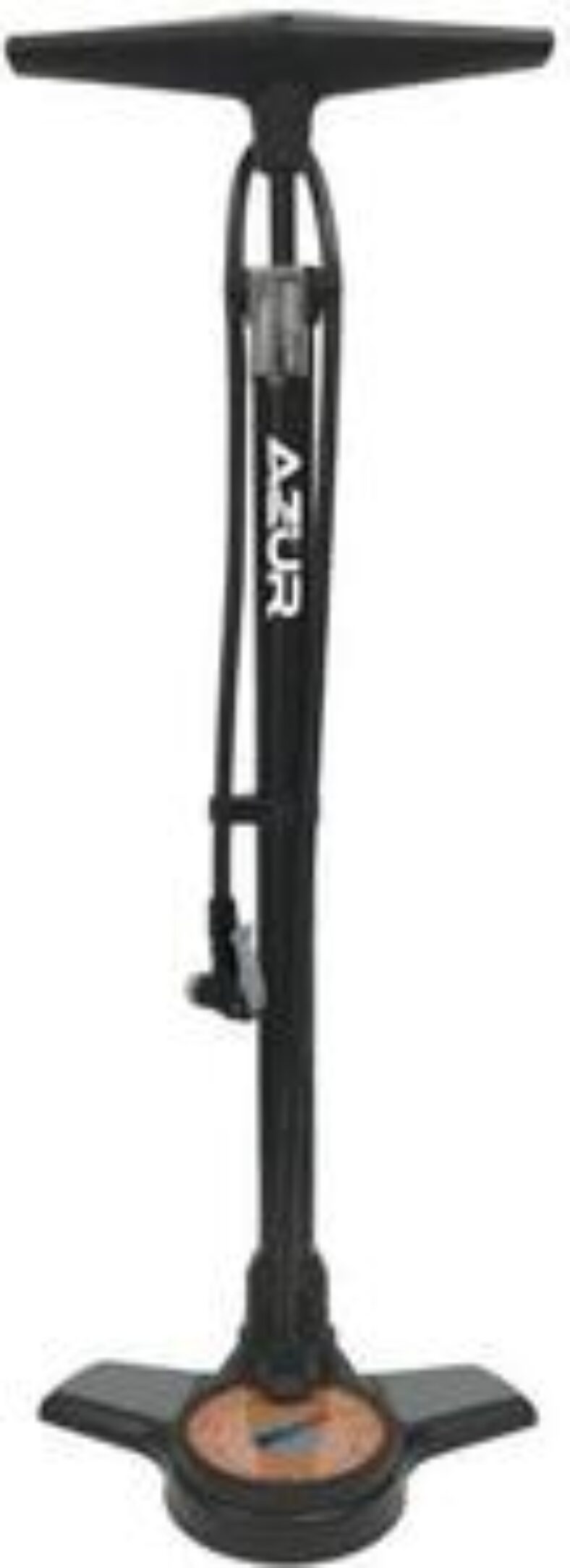 bike-floor-pump-$3195-+-delivery-($0-mel-c&c/-$50-metro-order)-@-bikescom.au
