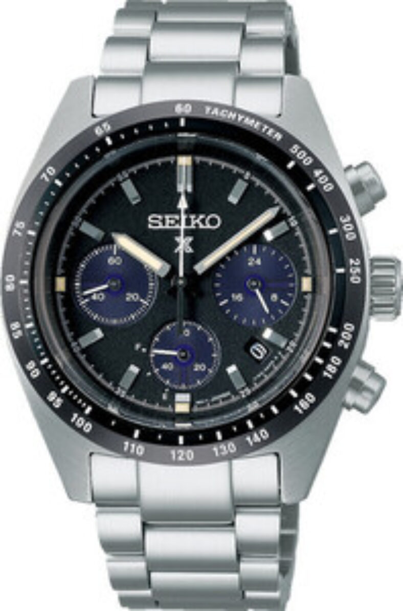 seiko-prospex-speedtimer-39mm-ssc819p-men’s-watch-$499-delivered-@-starbuy
