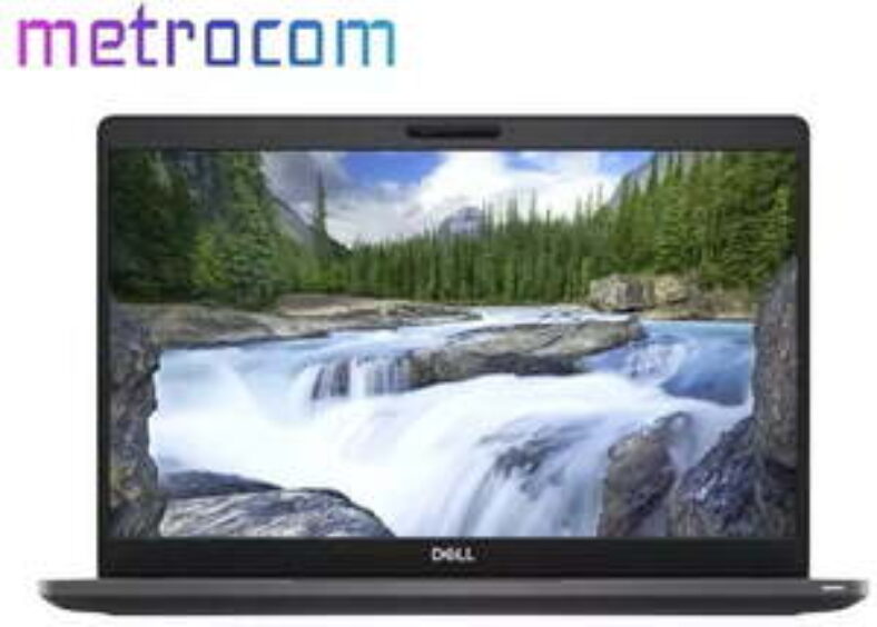 [used]-dell-latitude-5300-i5-8365u-8gb-ram-256gb-ssd-win-11-pro-laptop-$189-delivered-@-metrocom