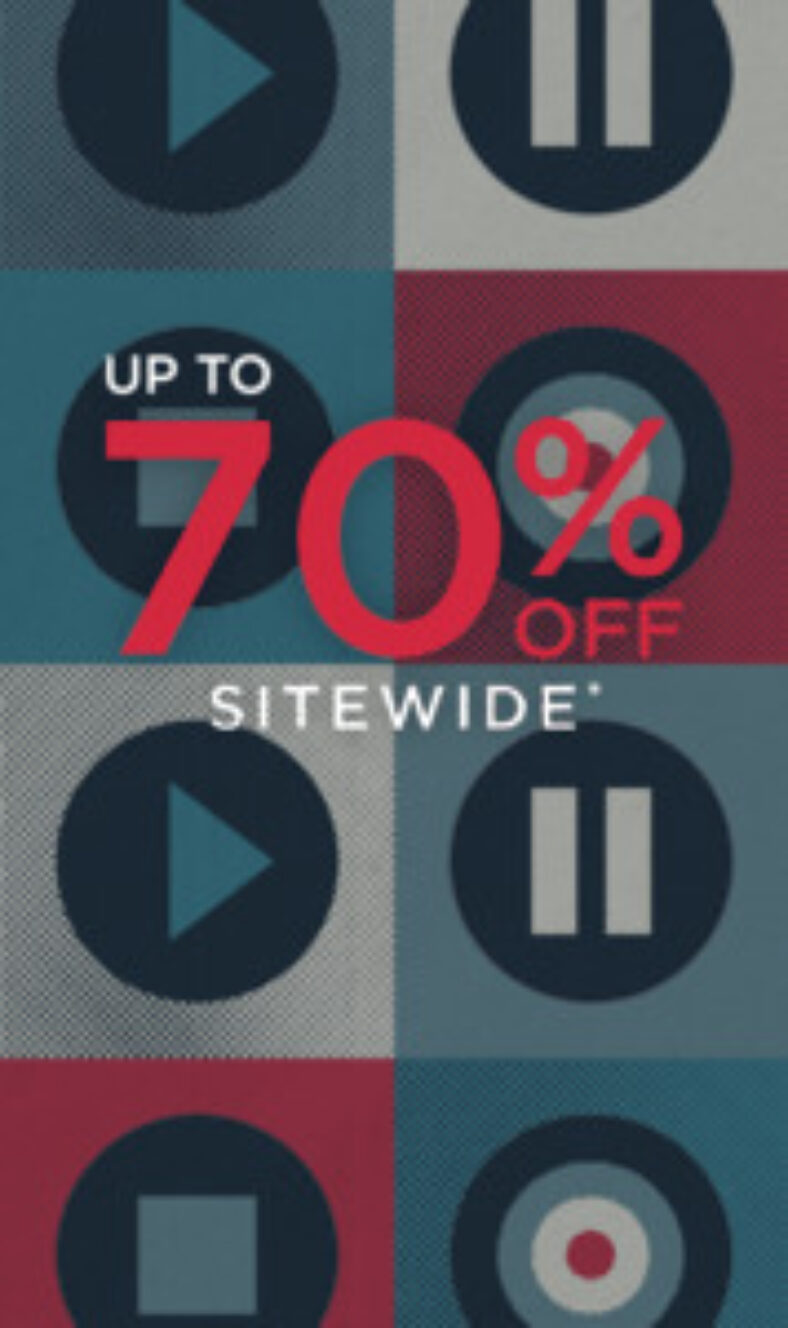 up-to-70%-off-sitewide-&-an-extra-20%-off-at-cart-+-$10-delivery-($0-with-$99-spend)-@-ben-sherman