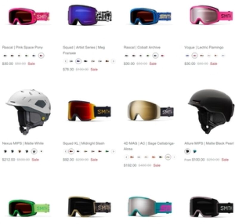 60%-off-selected-items-+-$10-delivery-($0-with-$200-order)-@-smith-optics-australia