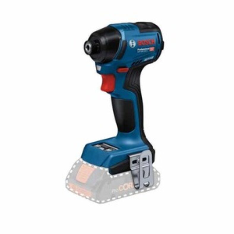 bosch-220nm-3-speed-impact-driver-kit-with-battery-&-charger-$199-delivered-@-total-tools