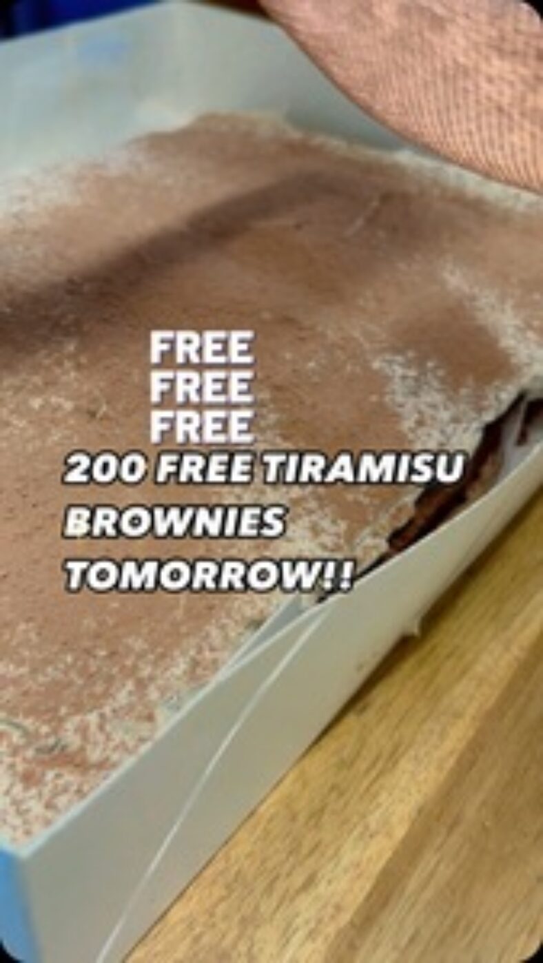 [sa]-200-free-tiramisu-brownies-from-8am-saturday-(14/12)-@-incognito-cafe-(plympton)