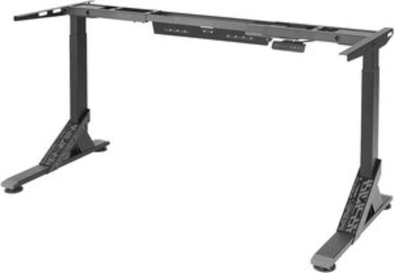 ikea-uppspel-sit/stand-table-underframe-$375-(was-$750)-+-delivery-($0-c&c)-@-ikea