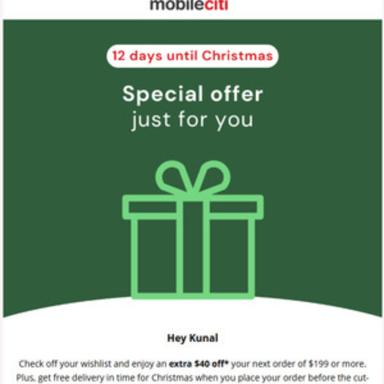 $40-off-your-next-order-@-mobileciti