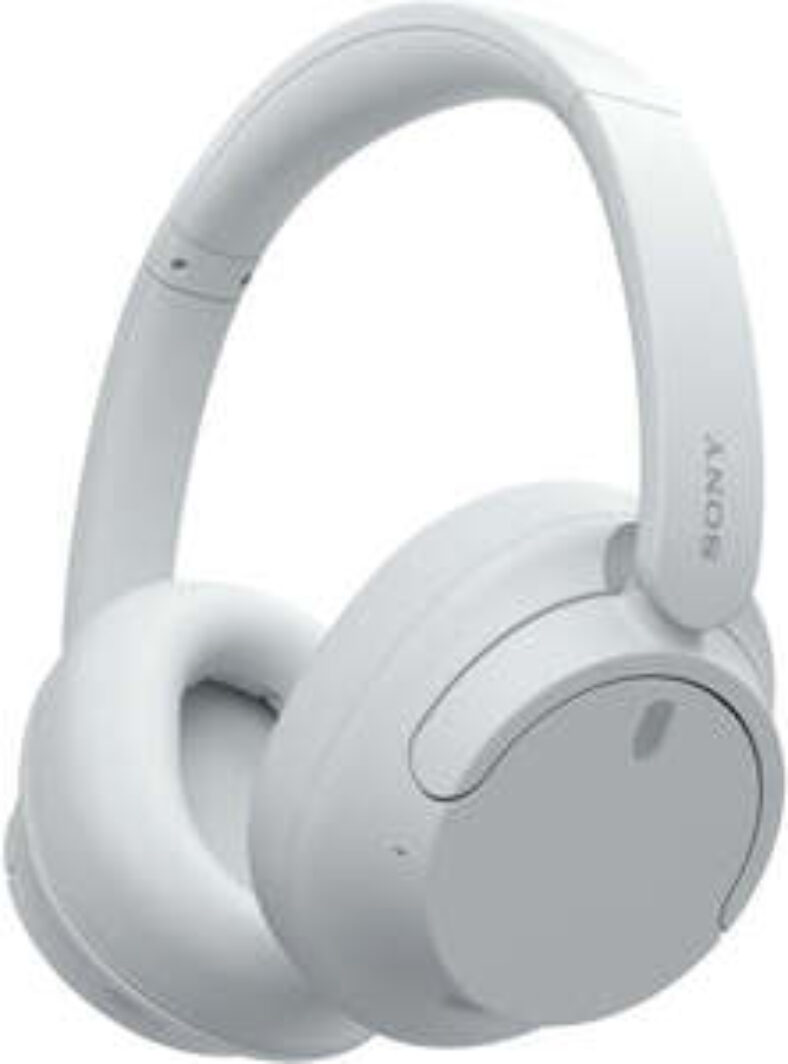 sony-ch-720-over-ear-noise-canceling-headphones-$123-+-delivery-($0-c&c/in-store)-@-jb-hi-fi