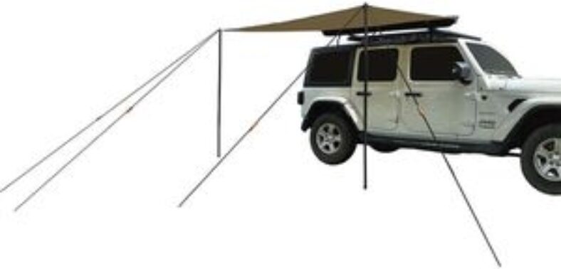 xtm-compact-4wd-awning-2x2m-$6999-(was-$199.99)-+-delivery-($0-c&c/-in-store)-@-bcf