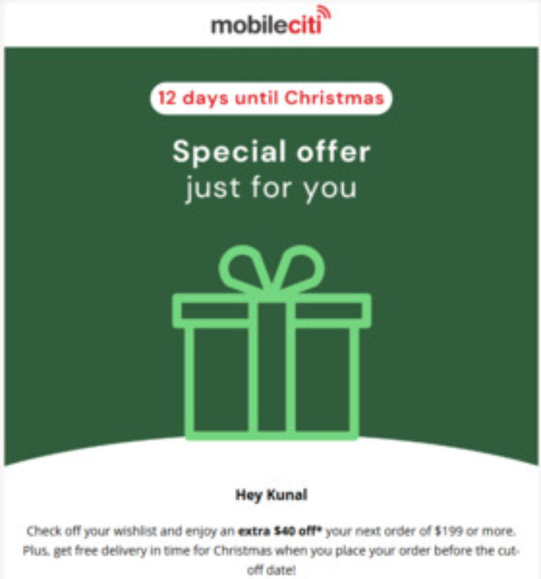 $40-off-your-next-order-of-$199-or-more-@-mobileciti
