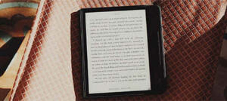 kobo-clara-colour-$23995,-sage-$42995,-elipsa-2e-$579.95-delivered-@-kobo