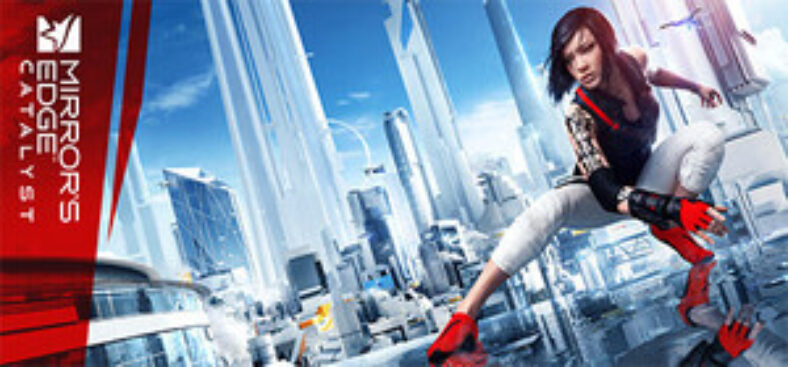 [pc,-steam]-mirror’s-edge-catalyst-$2.99-@-steam