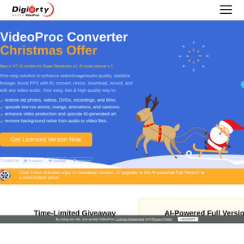 [windows,-macos]-free:-videoproc-converter-ai-v68-(was-a$78.90)-@-videoproc,-china