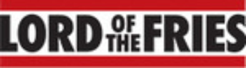 1-regular-fries-&-classic-sauce-after-profile-update-@-lord-of-the-fries