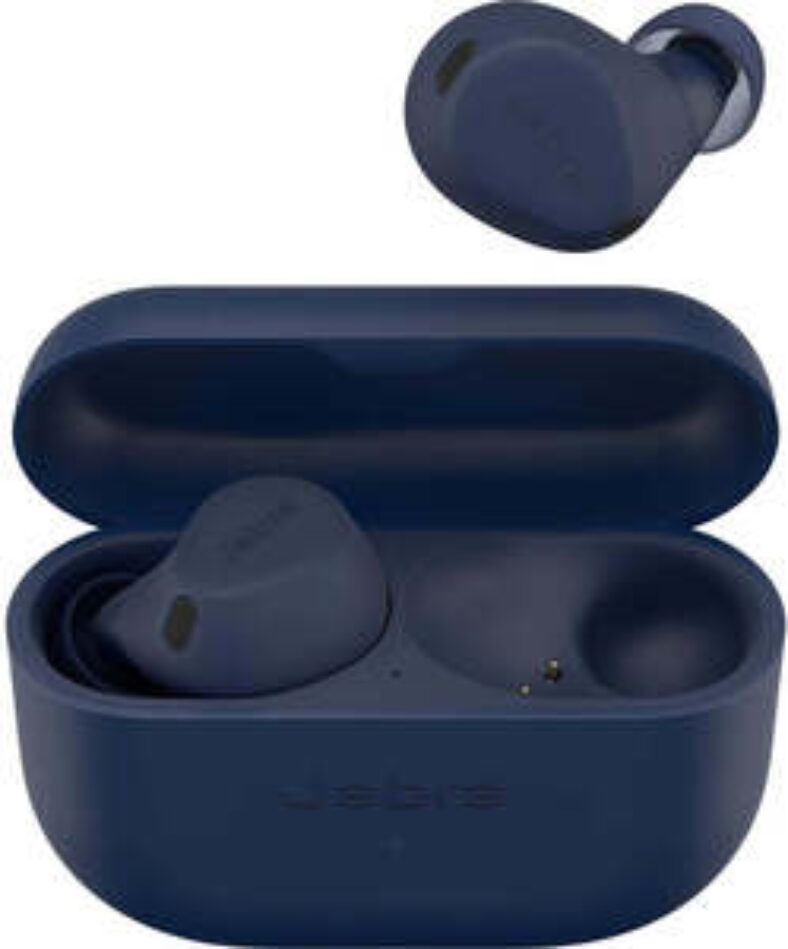 [qld]-jabra-elite-8-active,-navy-colour-$208-in-store-@-jb-hi-fi,-mt-gravatt/garden-city-westfield