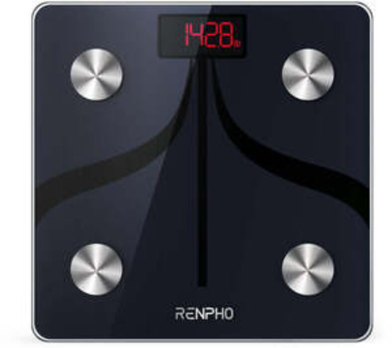 renpho-elis-1l-smart-body-scales-normally-$49-now-$29-($19-with-perks-$10-code)-jb-hi-fi