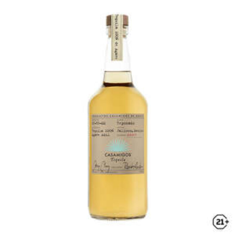 casamigos-reposado-tequila-700ml-$80-+-delivery-($0-c&c/-$200-order)-@-first-choice-liquor