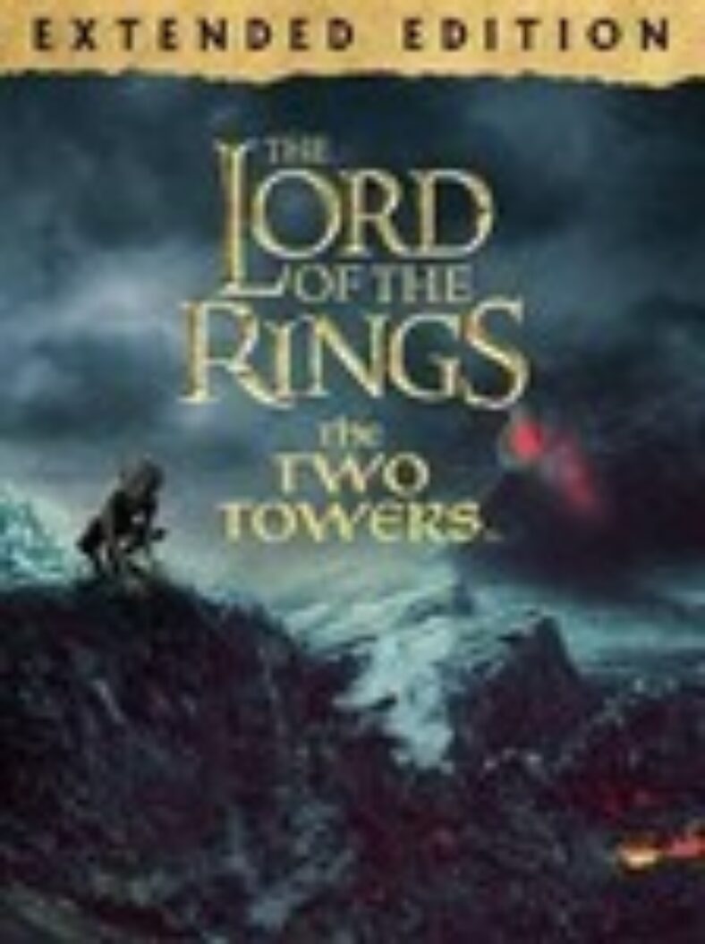 lord-of-the-rings-–-the-two-towers-extended-4k-–-weekly-special-$4.99-@-microsoft-store