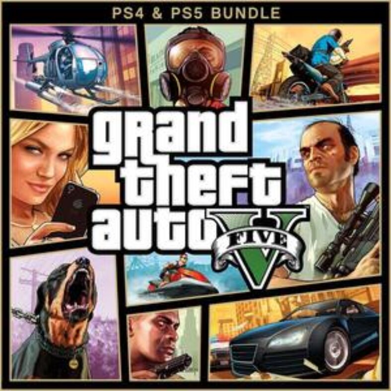 [ps4,-ps5]-grand-theft-auto-v-$2968-(was-$89.95)-@-playstation-store