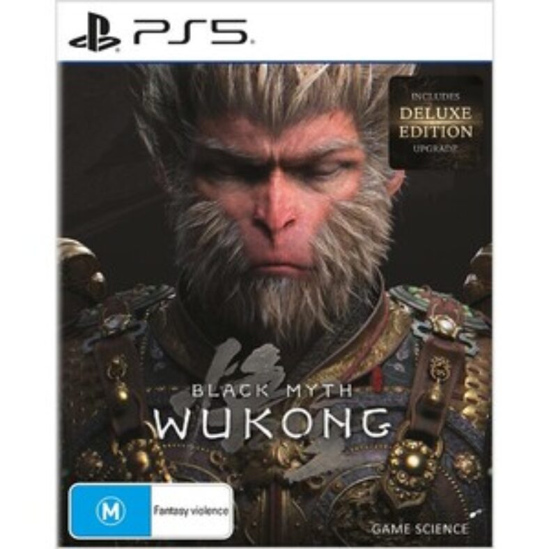 [ps5]-black-myth-wukong-$49-when-you-trade-in-2-selected-ps5/switch/xbox-games-@-eb-games