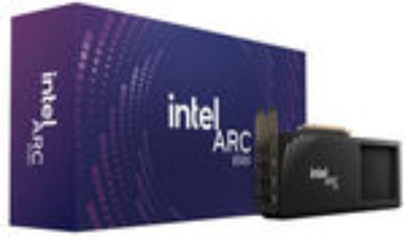 [pre-order]-intel-arc-b580-le-12gb-gddr6-graphics-card-$439-delivered-($0-mel-c&c)-@-pc-case-gear