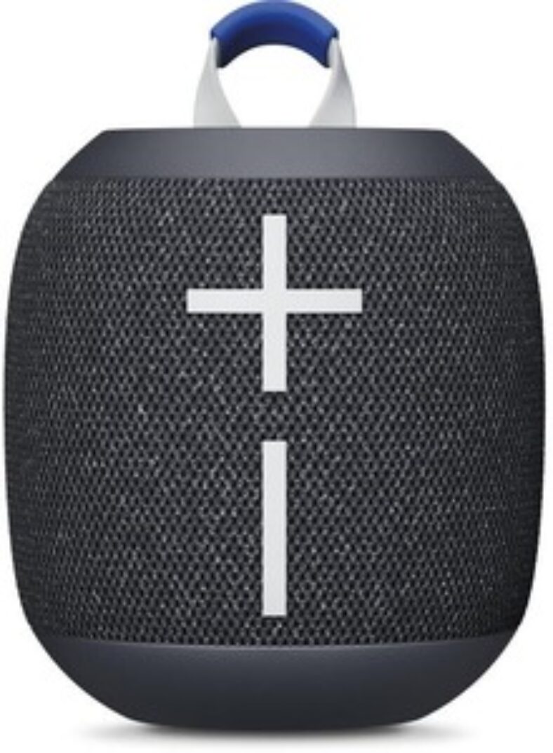 ultimate-ears-wonderboom-4-$106-+-delivery-($0-c&c)-@-digidirect