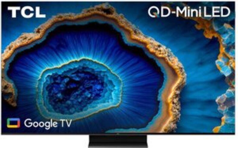 tcl-75″-c755-qd-mini-led-google-tv-$1399.99-delivered-@-costco-(membership-required)