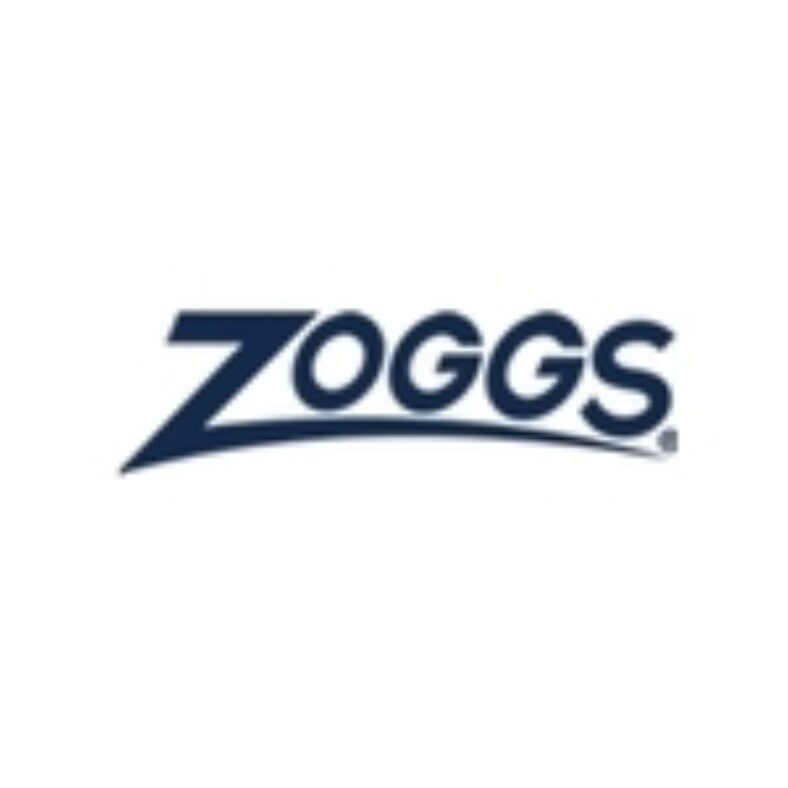 free-shipping-on-orders-over-$20-@-zoggs