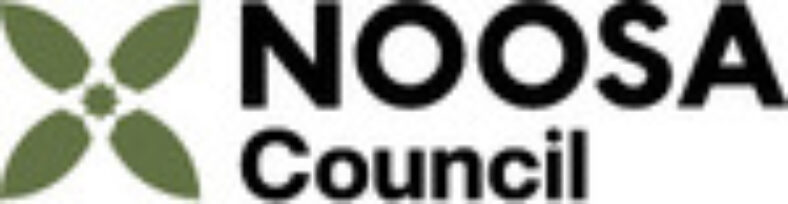 [qld]-free-travel-on-selected-bus-routes-in-noosa-from-14/12/24-through-27/01/25-@-noosa-council