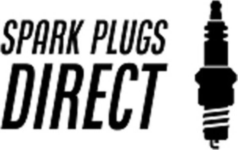 spark-plugs-direct-–-spend-$100-extra-10%-off-whole-store