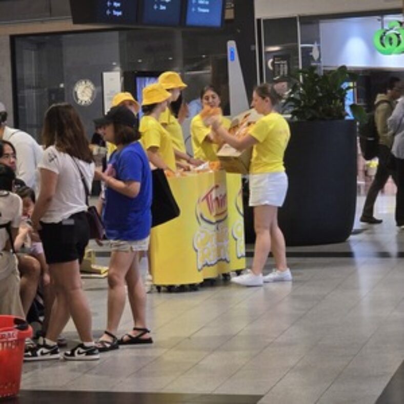 [nsw]-free-thins-onion-rings-@-westfield-paramatta