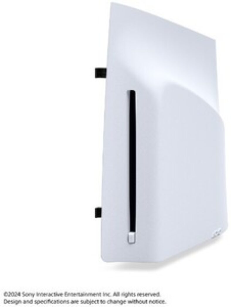 [ps5]-ps5-disc-drive-$159.95-in-stock-@-eb-games-lv5-or-plus-membership-required