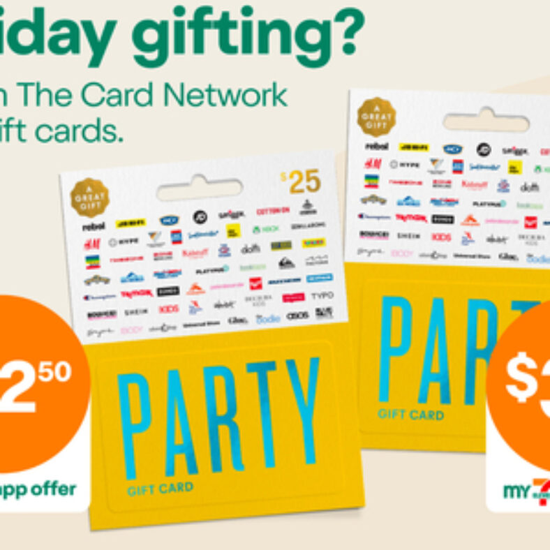 10%-off-on-tcn-party-$2500-and-$4000-gift-cards.