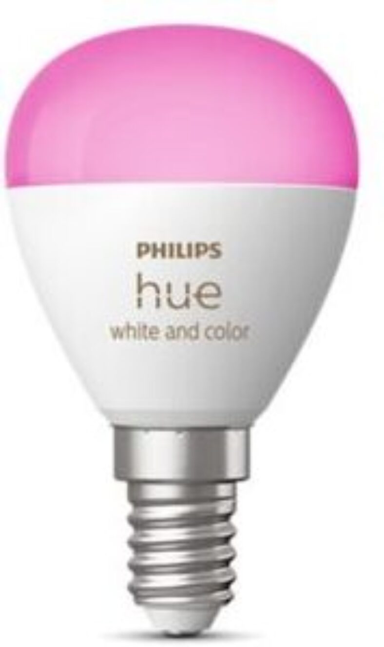 50%-off-a-range-of-hue-products-and-bulbs-@-the-philips-hue-store
