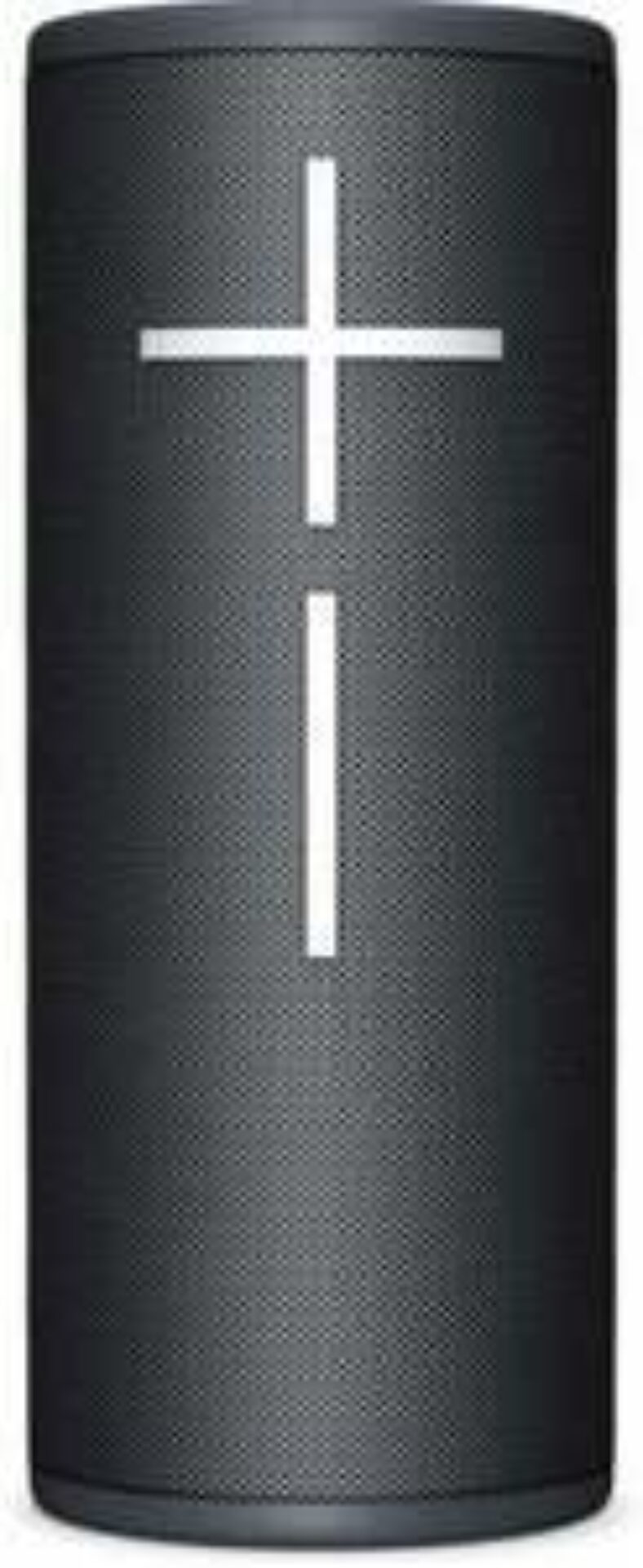 [studentbeans]-ultimate-ears-boom-4-portable-bluetooth-speaker-$118-delivered-@-logitechshop-ebay