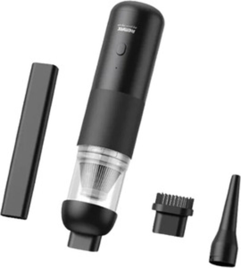remax-air-duster-xc-1-car-vacuum-cleaner-$28-+-$10-flat-rate-delivery-@-kango-cart