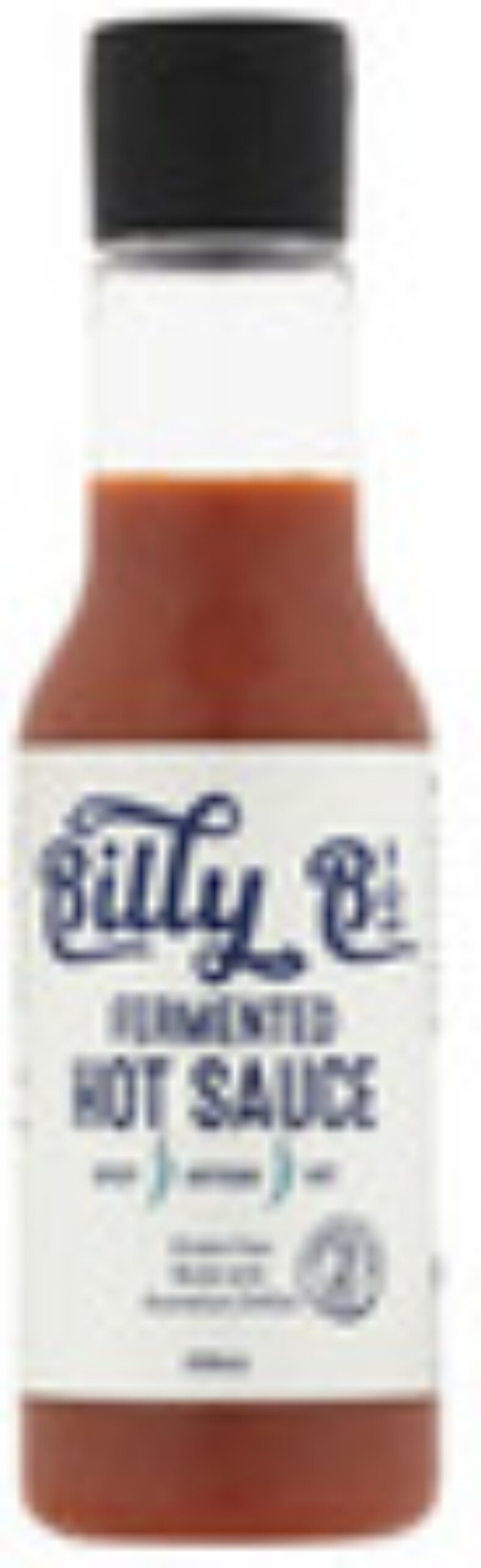 billy-b’s-fermented-hot-sauce-200ml-$2-@-coles