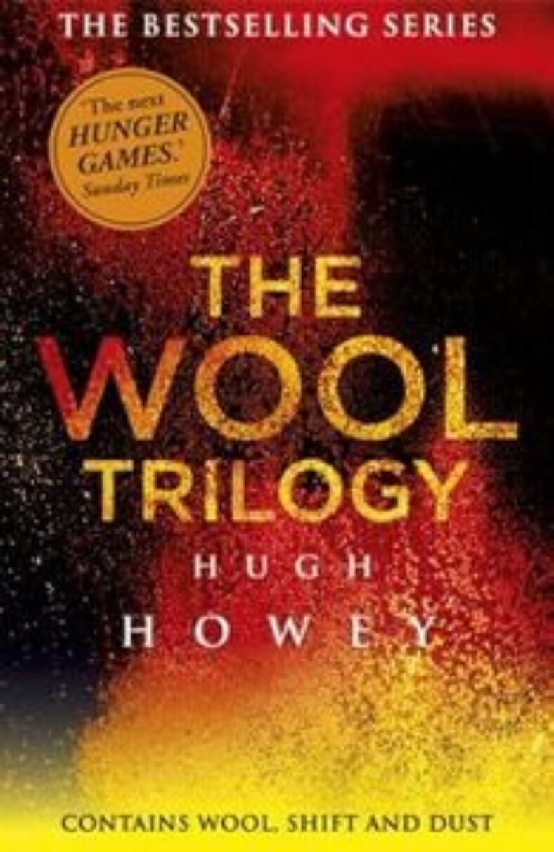 [ebook]-the-wool-trilogy:-wool,-shift,-dust-(kindle-edition)-$4.99-@-amazon-au
