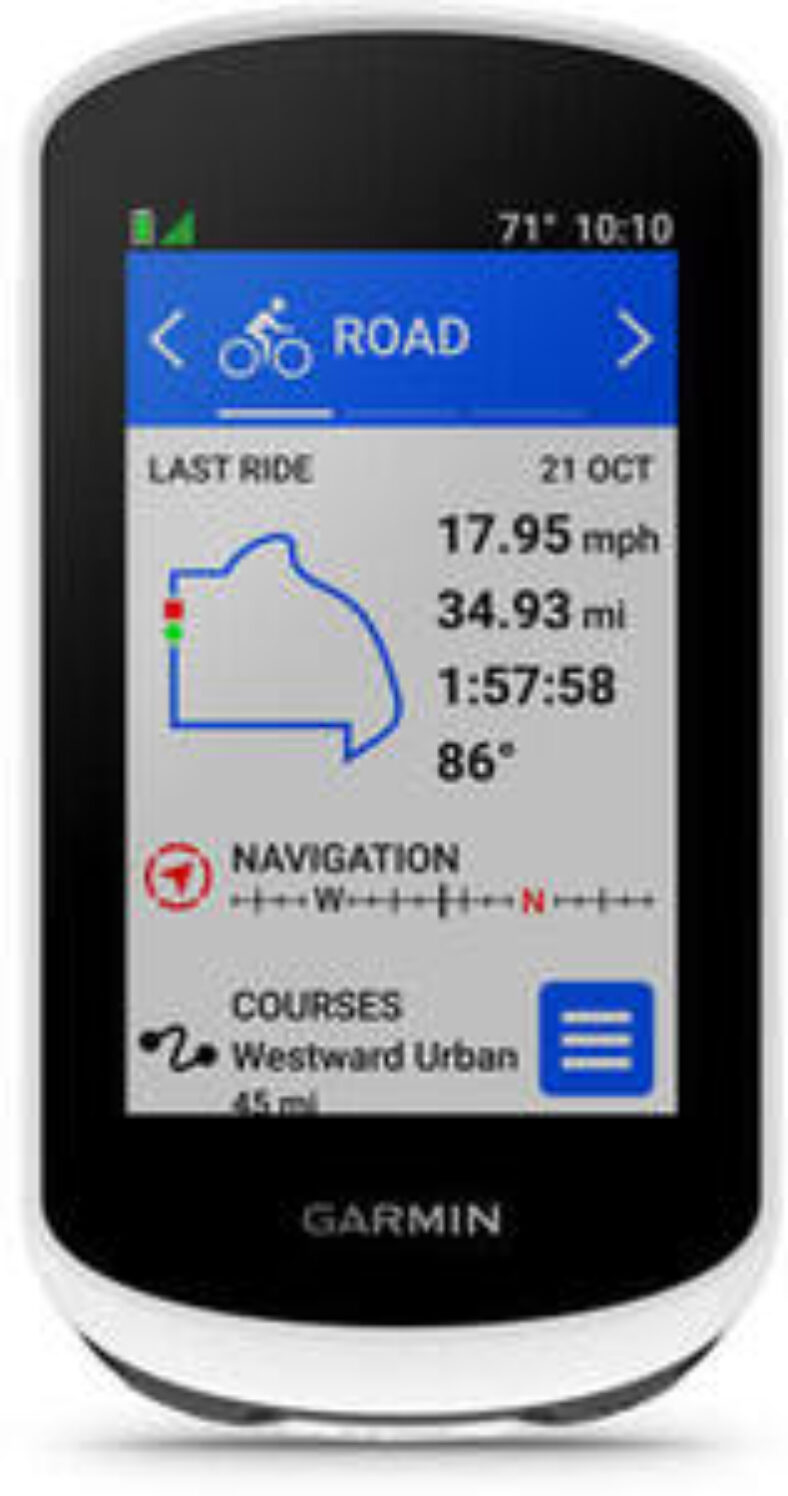 garmin-edge-explore-2-gps-cycling-computer-$379-delivered-@-garmin