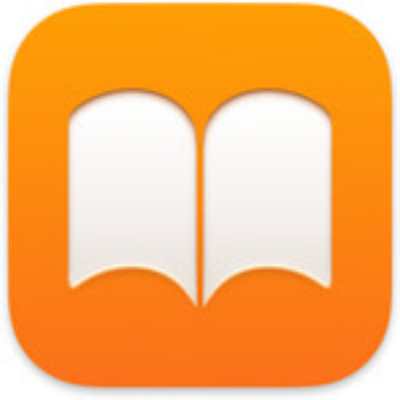 wool-trilogy-apple-books-(ebook)-$4.99
