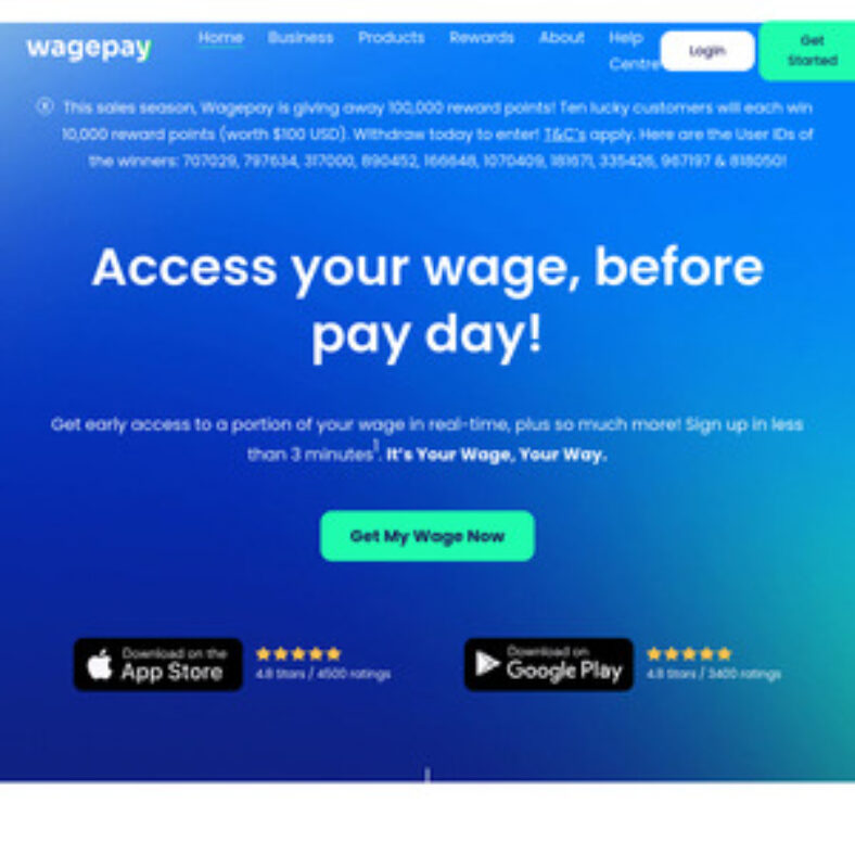 $50-referral-bonus-when-you-create-a-new-account-and-request-a-wage-advance-(min-5%-fee)-@-wagepay