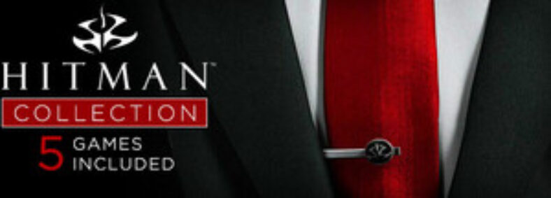 [pc,-steam]-hitman-collection-$5.27-@-steam
