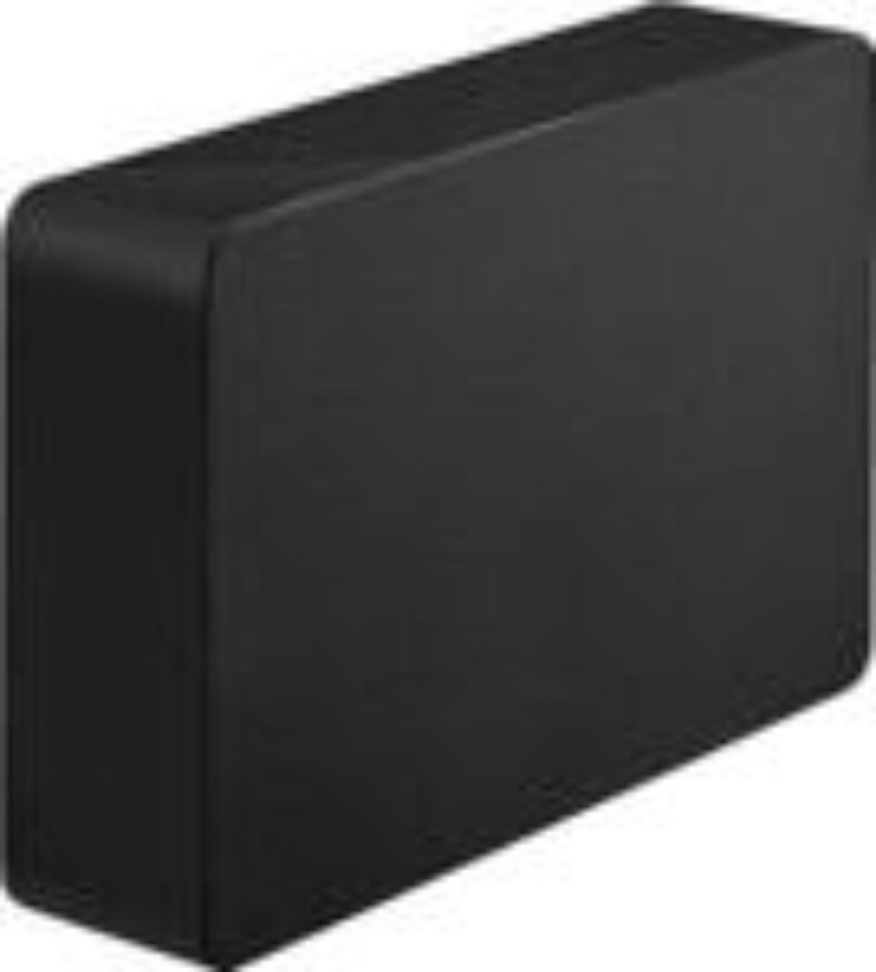 seagate-10tb-expansion-desktop-external-hard-drive-$299.60-delivered-@-amazon-germany-via-au